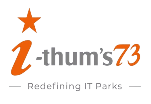 iTHUM 73
