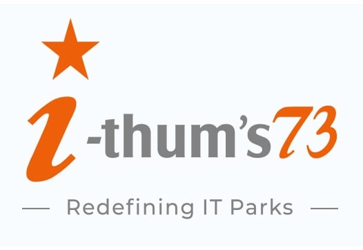 iTHUM 73